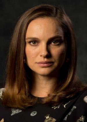 Natalie Portman